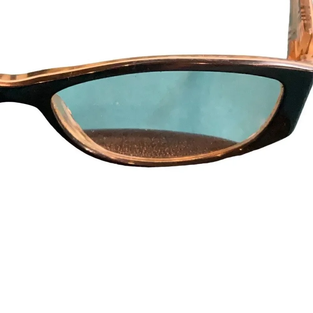 Harley Davidson Glasses